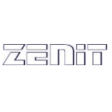 Zenit