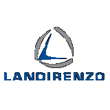 Landirenzo