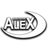 Alex