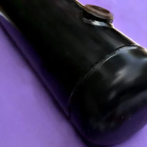Балон циліндр