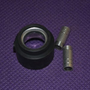 Міксер DV080,FI=50/50mm (300-400)