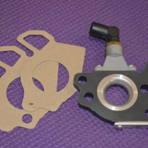 Міксер моноінжектор Weber 96045 FI=34 (300-452)