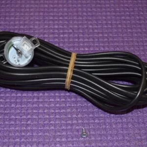 Датчик рівня газу Atiker LS050