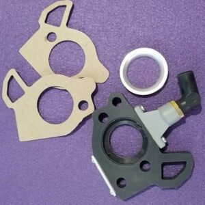 Міксер моноінжектор Weber 96045 FI=36 (300-453)