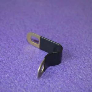 Кріплення пластикове