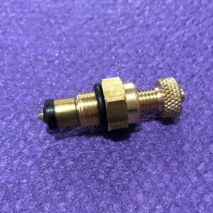 Вентиль для мультиклапана Atiker M11x1 (ST.400)