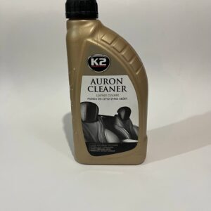 K2 Засіб для очищення шкіри Auron Cleaner 1л