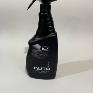 K2 Очищувач для вікон та скла Nuta PRO 750мл