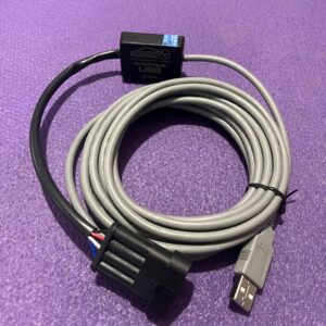 Кабель-інтерфейс USB для систем Stag (оригінал)
