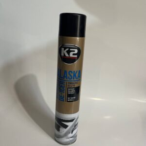 Розморожувач скла К2 Perfect Alaska 750 ml AERO