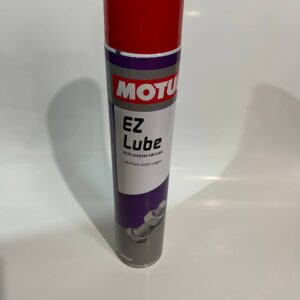 Багатофункціональний змащувальний та антизаклинювальний засіб EZ LUBE (750ML)
