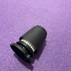Катридж у фільтр Alex Ultra 360 FIBREGLASS (скловолокно)